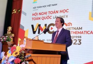 hoi-nghi-toan-hoc-lan-thu-10-1