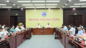 hoi-nghi-toan-quoc-chinh-phu-voi-cac-dia-phuong-1