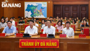 hoi-nghi-toan-quoc-quan-triet-ket-luan-132-kl-tw-1