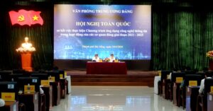 hoi-nghi-toan-quoc-so-ket-chuong-trinh-cong-nghe-thong-tin-1