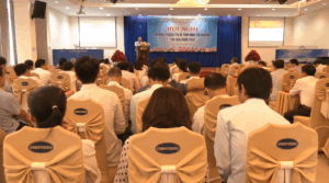 hoi-nghi-ton-giao-2019-1