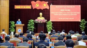 hoi-nghi-tong-ket-cong-tac-dan-van-2022-1