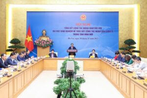 hoi-nghi-tong-ket-cong-tac-ngoai-giao-vac-xin-1