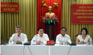 hoi-nghi-tong-ket-cong-tac-xay-dung-dang-1