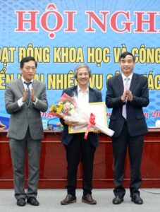 hoi-nghi-tong-ket-khcn-1