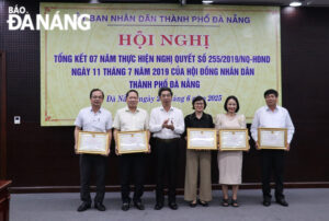 hoi-nghi-tong-ket-nghe-ca-thang-6-2025-1