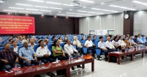 hoi-nghi-trien-khai-ket-luan-58-1