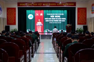 hoi-nghi-trien-khai-quan-su-quoc-phong-nam-2024-1
