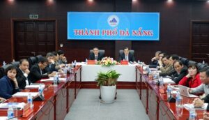 hoi-nghi-truc-tuyen-1