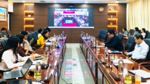 hoi-nghi-truc-tuyen-bo-tu-phap-07-2025-1
