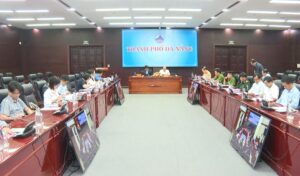 hoi-nghi-truc-tuyen-uy-ban-an-toan-giao-thong-quoc-gia-1