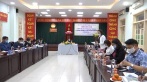 hoi-nghi-tt-covid-281-29-1
