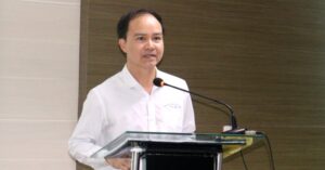 hoi-nghi-tuyen-truyen-tap-huan-dam-bao-attp-truong-hoc-1