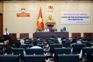 hoi-nghi-ubmttq-vn-lan-13-1