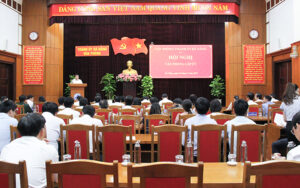 hoi-nghi-van-phong-cap-uy-1
