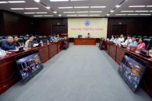 hoi-nghi-van-phong-dang-ky-dat-dai-nam-2023-1