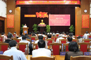 hoi-quan-chung-1
