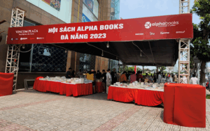 hoi-sach-alpha-books-2023-1