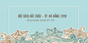 hoi-sach-hai-chau-thanh-pho-da-nang-2018-1