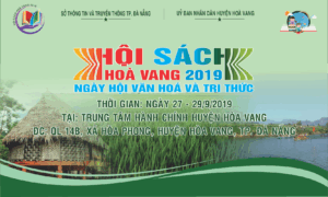 hoi-sach-hoa-vang-1