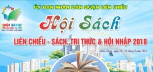 hoi-sach-lien-chieu-1