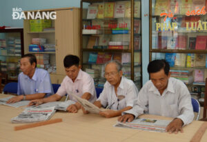 hoi-sach-thanh-khe-1