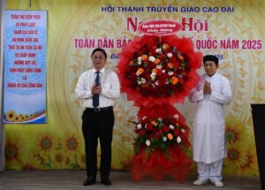 hoi-thanh-truyen-giao-cao-dai-8-2025-1