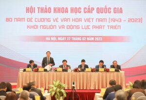 hoi-thao-80-nam-ve-van-hoa-vn-1