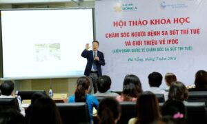 hoi-thao-cham-soc-ng-c6-b0-c6-a1i-benh-1