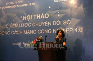hoi-thao-cong-nghe-4-0-1