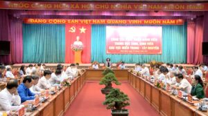 hoi-thao-cong-tac-phat-trien-dang-vien-1