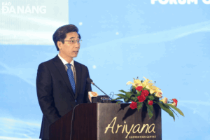 hoi-thao-dong-luc-phat-trien-logistics-1