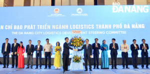 hoi-thao-dong-luc-phat-trien-logistics-3-1