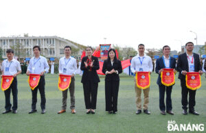 hoi-thao-giao-duc-quoc-phong-an-ninh-thpt-2025-1