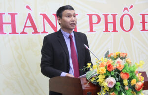 hoi-thao-ket-noi-hop-tac-da-nang-nhat-ban-1