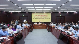 hoi-thao-khoa-hoc-0410-1