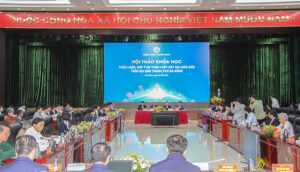 hoi-thao-khoa-hoc-lay-y-kien-du-thao-luat-dat-dai