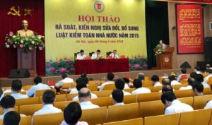 hoi-thao-luat-kiem-toan-1