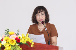 hoi-thao-nang-cao-giai-phap-tiet-kiem-nang-luong-1