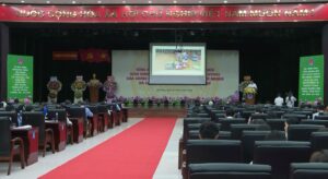 hoi-thao-nghi-dinh-78-1