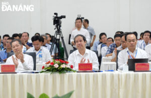 hoi-thao-nguon-nhan-luc-chat-luong-cao-nganh-chip-ban-dan-1