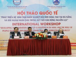 hoi-thao-phat-trien-he-sinh-thai-khoi-nghiep-doi-moi-sang-tao-1
