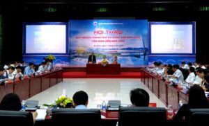 hoi-thao-quy-hoach-thanh-pho-1