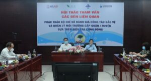 hoi-thao-tham-van-1