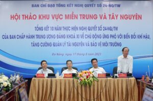hoi-thao-tham-van-bao-cao-10-nam-thuc-hien-nghi-quyet-24-1
