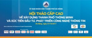 hoi-thao-thanh-pho-thong-minh-1