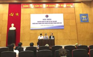 hoi-thao-ve-vacxin-1