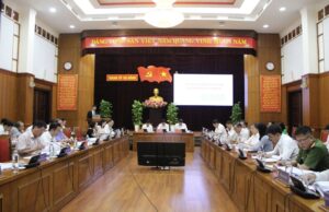 hoi-thao-xay-dung-va-hoan-thien-nha-nuoc-phap-quyen-1