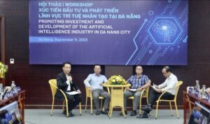 hoi-thao-xuc-tien-dau-tu-va-phat-trien-ai-1