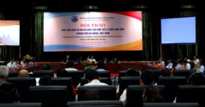 hoi-thao-xuc-tien-khu-lien-hop-1